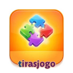tirasjogo