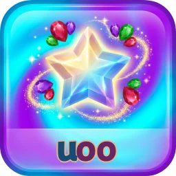 uoo