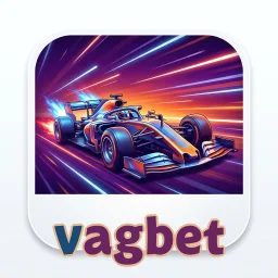 vagbet