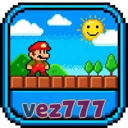 vez777