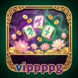 vippppg