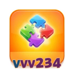 vvv234