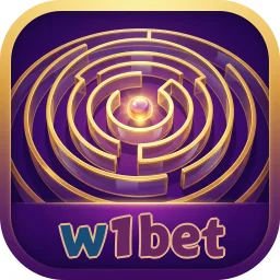 w1bet