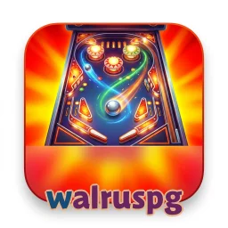 walruspg