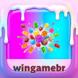wingamebr