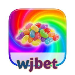 wjbet