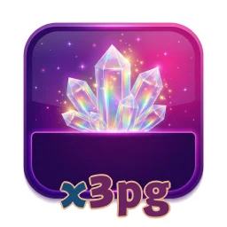 x3pg