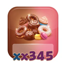 xx345
