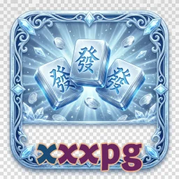 xxxpg