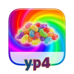 yp4