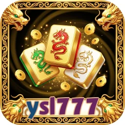 ysl777