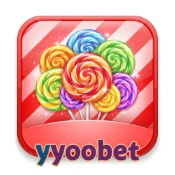 yyoobet