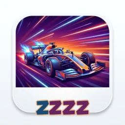zzzz