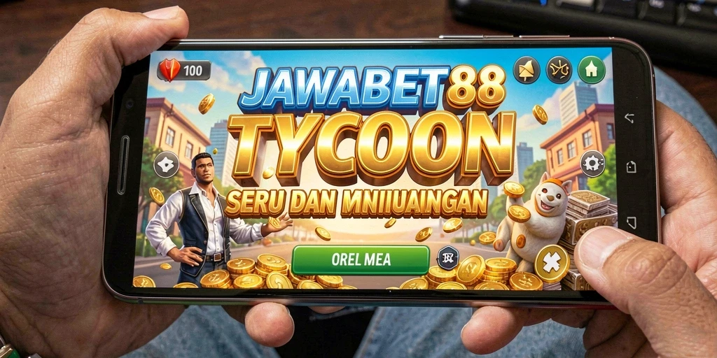 Visual de MOOVBET